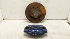 Series brake kit for sale  SKELMERSDALE
