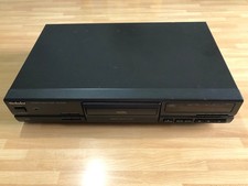 Technics 390 lettore usato  Aci Catena