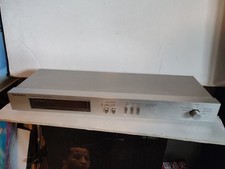 technics eh790 technics eh790 d'occasion technics eh790 technics eh790 d'occasion Toulouse-