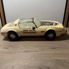 Ezra brooks 1980 for sale  Ft Mitchell