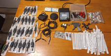 Tattoo machine kit for sale  Charlotte