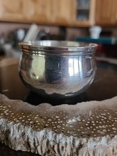 Mini singing bowl for sale  Grants Pass