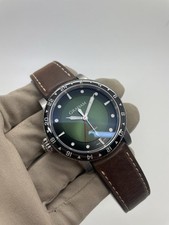 Graham fortress gmt for sale  Crown Point