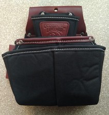 Occidental leather b8064lh for sale  Manitowoc