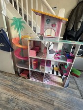 Lol omg house for sale  GRIMSBY