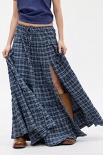 Urban outfitters kimchi for sale  Farmington