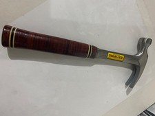 Estwing 16oz rip for sale  Mansfield