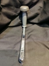 Lewmar chrome inch for sale  LARNE