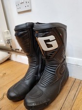 Gaerne evolution five for sale  RADSTOCK