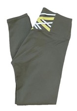 Fabletics powerhold high for sale  Ellicott City