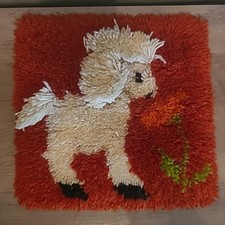 Vintage 80s little for sale  Chicago