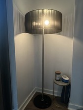 Angelpoise retro style for sale  LONDON