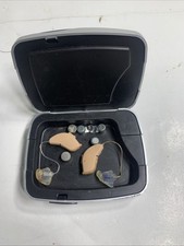 resound for sale resound for sale Indianapolis
