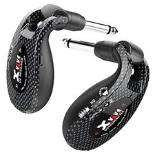 Xvive carbon wireless for sale  READING