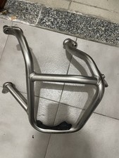 Paramotore bmw 1250 usato  Pachino
