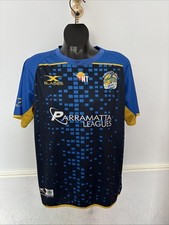 Official nrl blades for sale  DRIFFIELD