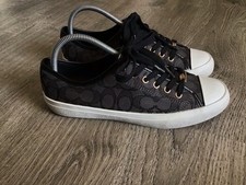 Coach empire signature for sale  Round Lake