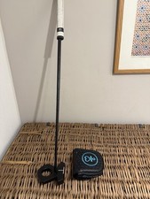 Lab df3 putter for sale  LONDON