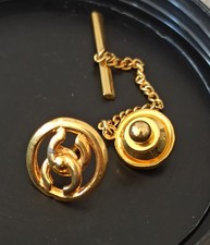 Pins chanel. parfums d'occasion  Saint-Lô