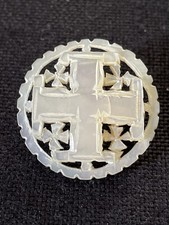 Vintage hand carved for sale  MALDON