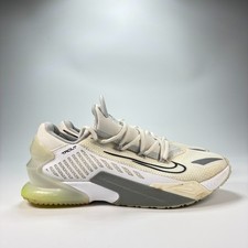 Nike force zoom for sale  Stevenson Ranch