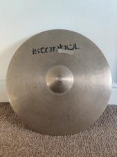 Istanbul mehmet agop for sale  SHOREHAM-BY-SEA