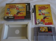 Stadium events nintendo for sale  Upper Darby