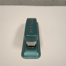 vintage stapler for sale vintage stapler for sale Kennewick