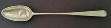 Scottish serving basting for sale  ISLEWORTH