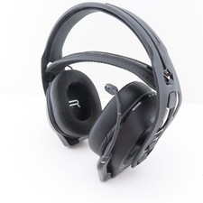 Fone de Ouvido para Jogos Sem Fio RIG 800 PRO HX de Substituição Apenas Para Xbox Series X|S/One comprar usado  Enviando para Brazil