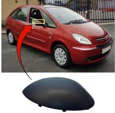Fits citroen xsara for sale  MELTON MOWBRAY