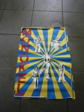Ddr kultband monokel gebraucht kaufen  Oberlichtenau