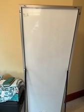 Mirror wall large for sale  Bayville