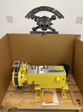 Milton roy mbh402 for sale  Clarksburg