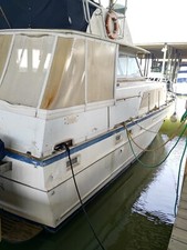 Matthews dual cabin for sale  Seabrook