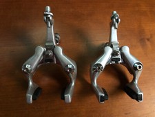 Shimano 600ax brakes for sale  HAYWARDS HEATH