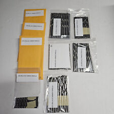 Lot 117 carbide for sale  Vancouver