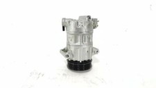 Compressore climatizzatore for usato  Trambileno
