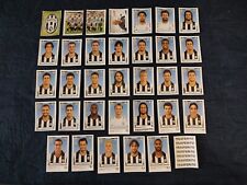 2010 juventus calciatori usato  Roma