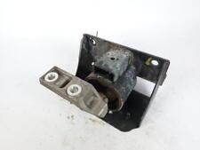 Ava0558 supporto motore usato  Torre del Greco