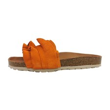 Verbenas rocio damenschuhe gebraucht kaufen  Zweibrücken