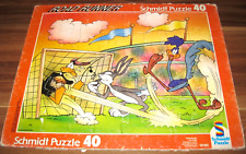 Road runner fußball gebraucht kaufen  Würselen