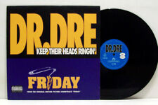 Dr.dre keep heads for sale  IPSWICH