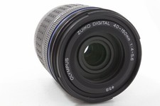 Lympus zuiko 150mm gebraucht kaufen  Deutschland