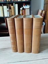 Andre malraux. oeuvres d'occasion  Dinan