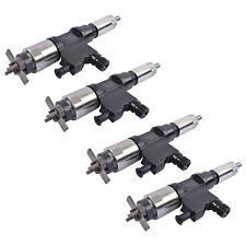 Fuel injectors 086547479165 for sale  Chino