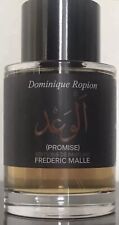 Frédéric malle promise d'occasion  Cogolin
