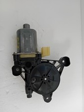 Motorino alza vetro usato Motorino alza vetro usato  Tivoli