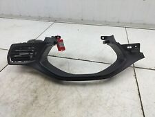 2020 ford focus for sale  DARLINGTON
