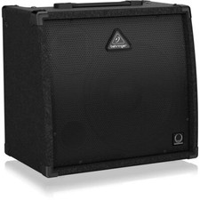 keyboard amp behringer for sale keyboard amp behringer for sale USA